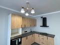 2-комнатная квартира · 60 м² · 8/10 этаж, мкр Шугыла за 28 млн ₸ в Алматы, Наурызбайский р-н — фото 2