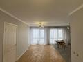 2-комнатная квартира · 60 м² · 8/10 этаж, мкр Шугыла за 28 млн ₸ в Алматы, Наурызбайский р-н — фото 3