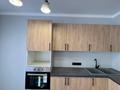 2-комнатная квартира · 60 м² · 8/10 этаж, мкр Шугыла за 28 млн ₸ в Алматы, Наурызбайский р-н — фото 4