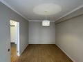 2-комнатная квартира · 60 м² · 8/10 этаж, мкр Шугыла за 28 млн ₸ в Алматы, Наурызбайский р-н — фото 5