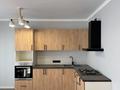2-комнатная квартира · 60 м² · 8/10 этаж, мкр Шугыла за 28 млн ₸ в Алматы, Наурызбайский р-н — фото 8