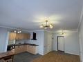 2-комнатная квартира · 60 м² · 8/10 этаж, мкр Шугыла за 28 млн ₸ в Алматы, Наурызбайский р-н — фото 9