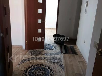 2-комнатная квартира · 56 м² · 3/5 этаж, 1 1 — Г.кызылорда левый берег за 150 000 〒 в 