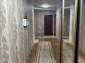 3-комнатная квартира · 113.8 м² · 9/16 этаж, Мамыр-1 за 80 млн ₸ в Алматы, Ауэзовский р-н — фото 2