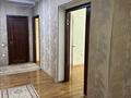 3-комнатная квартира · 113.8 м² · 9/16 этаж, Мамыр-1 за 80 млн ₸ в Алматы, Ауэзовский р-н — фото 10