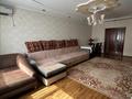 3-комнатная квартира · 113.8 м² · 9/16 этаж, Мамыр-1 за 80 млн ₸ в Алматы, Ауэзовский р-н — фото 20