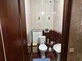 3-комнатная квартира · 113.8 м² · 9/16 этаж, Мамыр-1 за 80 млн ₸ в Алматы, Ауэзовский р-н — фото 24