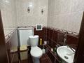 3-комнатная квартира · 113.8 м² · 9/16 этаж, Мамыр-1 за 80 млн ₸ в Алматы, Ауэзовский р-н — фото 25