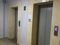 3-комнатная квартира · 113.8 м² · 9/16 этаж, Мамыр-1 за 80 млн ₸ в Алматы, Ауэзовский р-н — фото 26