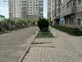 3-комнатная квартира · 113.8 м² · 9/16 этаж, Мамыр-1 за 80 млн ₸ в Алматы, Ауэзовский р-н — фото 30
