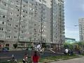 3-комнатная квартира · 113.8 м² · 9/16 этаж, Мамыр-1 за 80 млн ₸ в Алматы, Ауэзовский р-н — фото 31