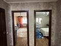 3-комнатная квартира · 113.8 м² · 9/16 этаж, Мамыр-1 за 80 млн ₸ в Алматы, Ауэзовский р-н — фото 4