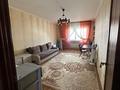 3-комнатная квартира · 113.8 м² · 9/16 этаж, Мамыр-1 за 80 млн ₸ в Алматы, Ауэзовский р-н — фото 5