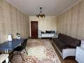 3-комнатная квартира · 113.8 м² · 9/16 этаж, Мамыр-1 за 80 млн ₸ в Алматы, Ауэзовский р-н — фото 6