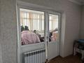 3-комнатная квартира · 113.8 м² · 9/16 этаж, Мамыр-1 за 80 млн ₸ в Алматы, Ауэзовский р-н — фото 8