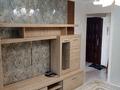 1-комнатная квартира · 37 м² · 4/5 этаж, мкр Мынбулак 9 — рынок Жибек жолы за 10.2 млн ₸ в Таразе