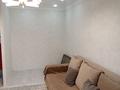 1-комнатная квартира · 37 м² · 4/5 этаж, мкр Мынбулак 9 — рынок Жибек жолы за 10.2 млн ₸ в Таразе — фото 3