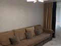 1-комнатная квартира · 37 м² · 4/5 этаж, мкр Мынбулак 9 — рынок Жибек жолы за 10.2 млн ₸ в Таразе — фото 4