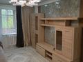 1-комнатная квартира · 37 м² · 4/5 этаж, мкр Мынбулак 9 — рынок Жибек жолы за 10.2 млн ₸ в Таразе — фото 5