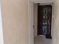 1-комнатная квартира · 37 м² · 4/5 этаж, мкр Мынбулак 9 — рынок Жибек жолы за 10.2 млн ₸ в Таразе — фото 6