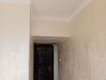 1-комнатная квартира · 37 м² · 4/5 этаж, мкр Мынбулак 9 — рынок Жибек жолы за 10.2 млн ₸ в Таразе — фото 7