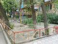 1-комнатная квартира · 37 м² · 4/5 этаж, мкр Мынбулак 9 — рынок Жибек жолы за 10.2 млн ₸ в Таразе — фото 9