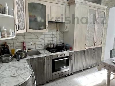 1-бөлмелі пәтер · 52.8 м² · 3/6 қабат, Актобе, улица Мустафы Шокая, бағасы: 19.5 млн ₸