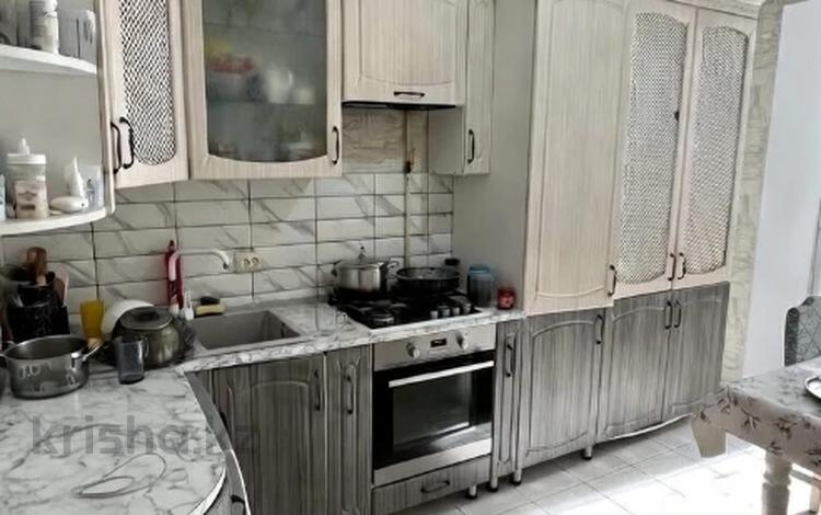 1-комнатная квартира · 52.8 м² · 3/6 этаж, Актобе, улица Мустафы Шокая за 19.5 млн ₸ — фото 6