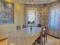 10-комнатный дом посуточно, 420 м², 18 сот., мкр Калкаман-2 за 150 000 〒 в Алматы, Наурызбайский р-н — фото 18