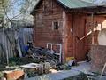 Саяжай · 2 бөлме · 52 м² · 5 сот., СО Буревестник 37, бағасы: 5.5 млн ₸ в Усть-Каменогорске, Ульбинский — фото 4