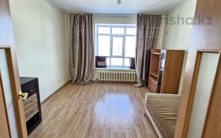 2-комнатная квартира, 55 м², 1/7 этаж помесячно, Е319 2