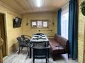 Жеке үй · 6 бөлме · 420 м² · 10 жүзд., Борис Ерзакович 3, бағасы: 260 млн ₸ в Астане, Сарыарка р-н — фото 9