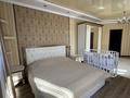 Жеке үй · 6 бөлме · 420 м² · 10 жүзд., Борис Ерзакович 3, бағасы: 260 млн ₸ в Астане, Сарыарка р-н — фото 10