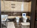 Жеке үй · 6 бөлме · 420 м² · 10 жүзд., Борис Ерзакович 3, бағасы: 260 млн ₸ в Астане, Сарыарка р-н — фото 11