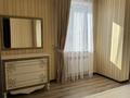 Жеке үй · 6 бөлме · 420 м² · 10 жүзд., Борис Ерзакович 3, бағасы: 260 млн ₸ в Астане, Сарыарка р-н — фото 12
