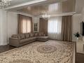 Жеке үй · 6 бөлме · 420 м² · 10 жүзд., Борис Ерзакович 3, бағасы: 260 млн ₸ в Астане, Сарыарка р-н — фото 3