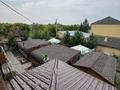 Жеке үй · 6 бөлме · 420 м² · 10 жүзд., Борис Ерзакович 3, бағасы: 260 млн ₸ в Астане, Сарыарка р-н — фото 8