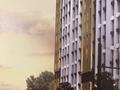 2-комнатная квартира · 48.6 м² · 3/12 этаж, ул. Фадеева 38 — Ясная Поляна за 30.9 млн ₸ в Алматы, Алатауский р-н — фото 2