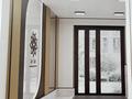 2-комнатная квартира · 48.6 м² · 3/12 этаж, ул. Фадеева 38 — Ясная Поляна за 30.9 млн ₸ в Алматы, Алатауский р-н — фото 3
