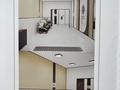 2-комнатная квартира · 48.6 м² · 3/12 этаж, ул. Фадеева 38 — Ясная Поляна за 30.9 млн ₸ в Алматы, Алатауский р-н — фото 4