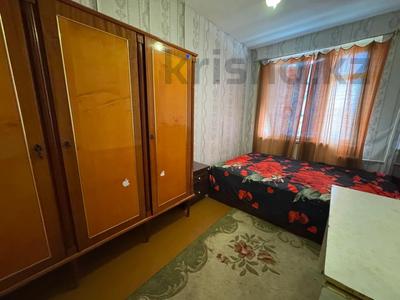 3-бөлмелі пәтер · 60.5 м² · 4/5 қабат, 6-ш/а. 26, бағасы: 16 млн ₸ в Актау, 6-й мкр