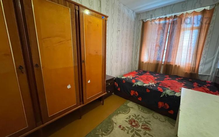 3-бөлмелі пәтер · 60.5 м² · 4/5 қабат, 6-ш/а. 26, бағасы: 16 млн ₸ в Актау, 6-й мкр — фото 2