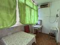 3-бөлмелі пәтер · 60.5 м² · 4/5 қабат, 6-ш/а. 26, бағасы: 16 млн ₸ в Актау, 6-й мкр — фото 8