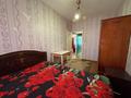 3-бөлмелі пәтер · 60.5 м² · 4/5 қабат, 6-ш/а. 26, бағасы: 16 млн ₸ в Актау, 6-й мкр — фото 7