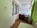 3-бөлмелі пәтер · 60.5 м² · 4/5 қабат, 6-ш/а. 26, бағасы: 16 млн ₸ в Актау, 6-й мкр — фото 10