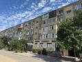 3-бөлмелі пәтер · 60.5 м² · 4/5 қабат, 6-ш/а. 26, бағасы: 16 млн ₸ в Актау, 6-й мкр — фото 12