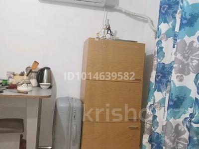1-комнатная квартира · 11 м² · 2/2 этаж, Арман 45 за 6.5 млн ₸ в Иргели