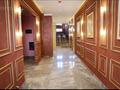 2-бөлмелі пәтер · 60 м² · 9/10 қабат, Болашак 1, бағасы: 39 млн ₸ в Талдыкоргане, мкр Болашак — фото 6