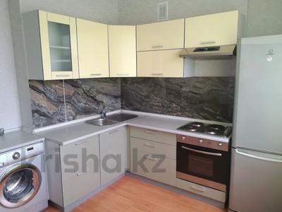 1-бөлмелі пәтер, 41 м², 9/10 қабат, Кумисбекова 9/1 — Сейфуллина, бағасы: 18 млн 〒 в Астане, Сарыарка р-н