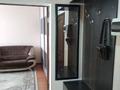 1-бөлмелі пәтер, 41 м², 9/10 қабат, Кумисбекова 9/1 — Сейфуллина, бағасы: 18 млн 〒 в Астане, Сарыарка р-н — фото 5